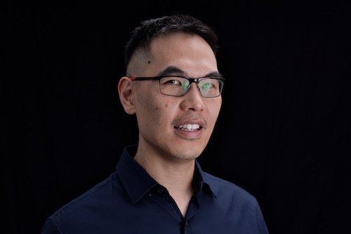 Henry Lam